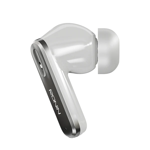 RONIN Vesper Earbuds